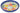 H0308Q (2025-05-07 05:44:22)