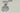 H0309S_0 (2026-04-08 13:21:50)