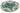 H0309S_1 (2026-04-08 13:21:51)