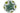 H0309S (2026-04-08 13:21:50)