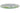 H0309S_2 (2026-04-08 13:21:51)