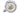 H0310Q_0 (2025-07-07 03:54:49)