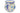 H0310Q_2 (2025-07-07 03:54:49)