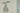 H0310S_0 (2026-04-08 13:21:52)