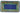 H0310S_1 (2026-04-08 13:21:53)