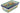 H0310S (2026-04-08 13:21:52)
