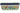 H0310S_2 (2026-04-08 13:21:53)