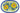 H0311P_1 (2023-09-06 15:02:47)