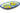 H0311P (2023-09-06 15:02:48)