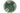 H0311S_1 (2026-04-12 13:15:56)