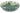 H0311S (2026-04-12 13:15:55)