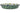 H0311S_2 (2026-04-12 13:15:56)