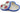 H0312P_1 (2023-10-10 13:54:43)