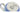 H0315S_0 (2026-04-10 10:25:49)