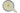 H0315S_1 (2026-04-10 10:25:49)