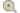 H0316S_1 (2026-04-07 10:25:59)