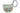 H0316S_2 (2026-04-07 10:25:59)