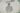 H0317S_0 (2026-04-12 13:21:44)