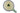 H0317S_1 (2026-04-12 13:21:44)