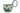 H0317S_2 (2026-04-12 13:21:45)