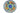 H0318S_1 (2026-04-10 10:26:03)