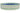 H0318S_2 (2026-04-10 10:26:03)
