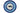 H0319P_1 (2023-09-12 03:39:40)