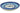 H0319P (2023-09-12 03:39:40)