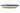 H0319P_2 (2023-09-12 03:39:40)