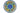 H0319S_1 (2026-04-12 13:15:58)