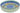 H0319S (2026-04-12 13:15:57)