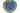 H0320S_1 (2026-04-08 13:22:53)