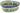 H0320S (2026-04-08 13:22:53)