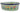 H0320S_2 (2026-04-08 13:22:53)