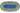 H0321S_1 (2026-04-12 13:28:04)