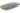 H0321S (2026-04-12 13:28:04)
