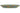 H0321S_2 (2026-04-12 13:28:04)
