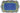 H0322S_1 (2026-04-08 13:22:55)