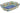 H0322S (2026-04-08 13:22:55)