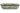 H0322S_2 (2026-04-08 13:22:55)