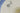 H0323S_0 (2026-04-08 13:22:12)