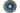 H0323S_1 (2026-04-08 13:22:12)
