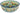 H0323S (2026-04-08 13:22:11)