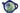 H0324P_1 (2023-09-07 13:12:15)