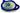 H0324P (2023-09-07 13:12:15)