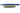 H0324P_2 (2023-09-07 13:12:15)