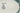 H0324S_0 (2026-04-15 14:29:48)
