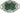 H0324S_1 (2026-04-15 14:29:49)