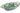 H0324S (2026-04-15 14:29:48)