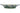 H0324S_2 (2026-04-15 14:29:49)